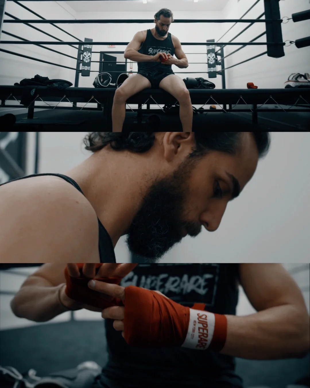 prayer 1 ／プレイヤー1 ツインザー/TWINZER「プレイヤー/prayer」生沢祐一｜Yahoo!フリマ（旧