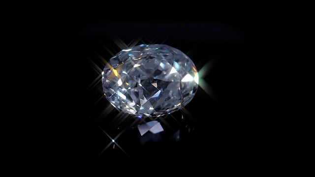 COL Shapes on Vimeo