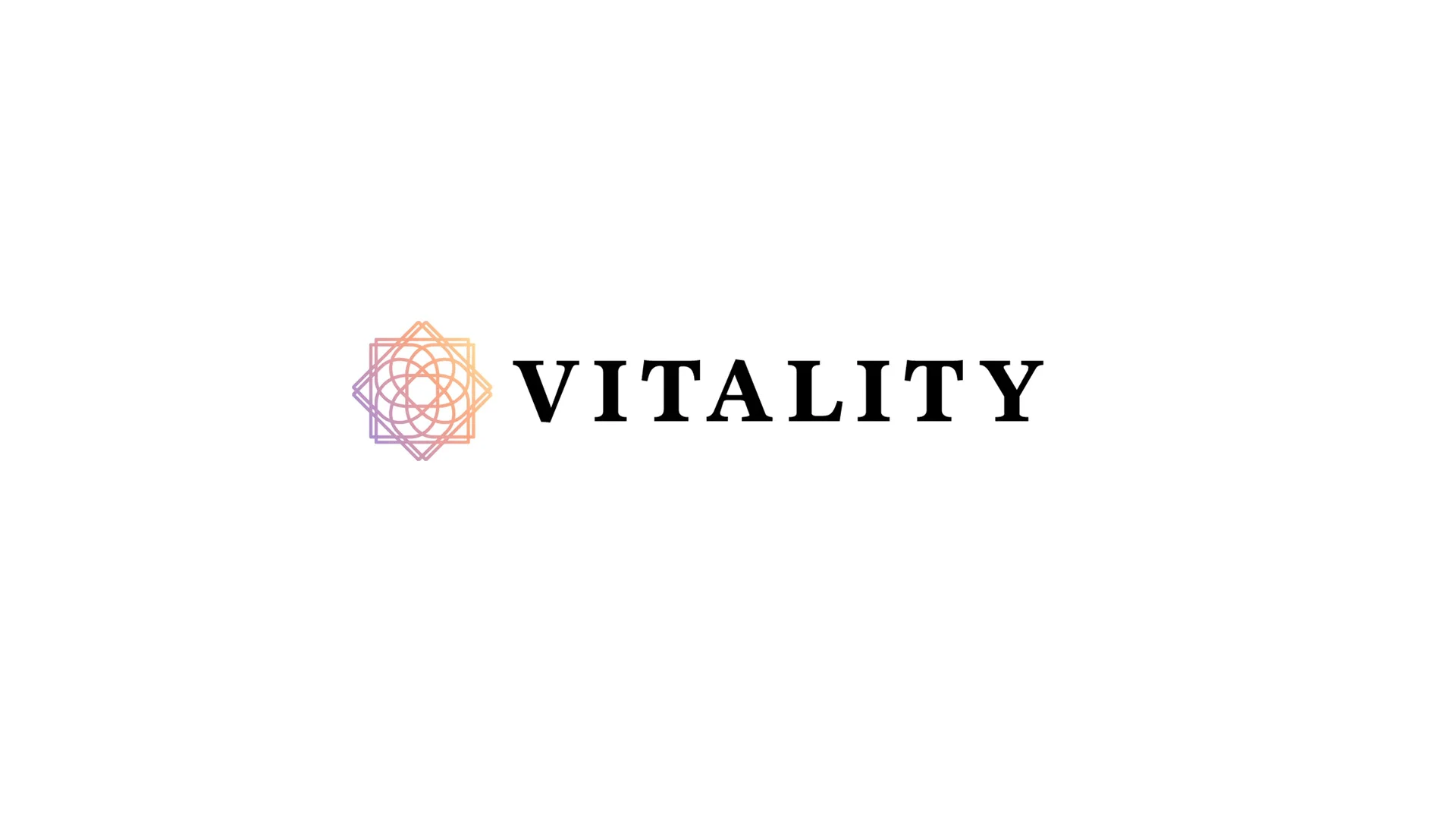 Vitality Extracts - Skin Envy Essential Oil on Vimeo