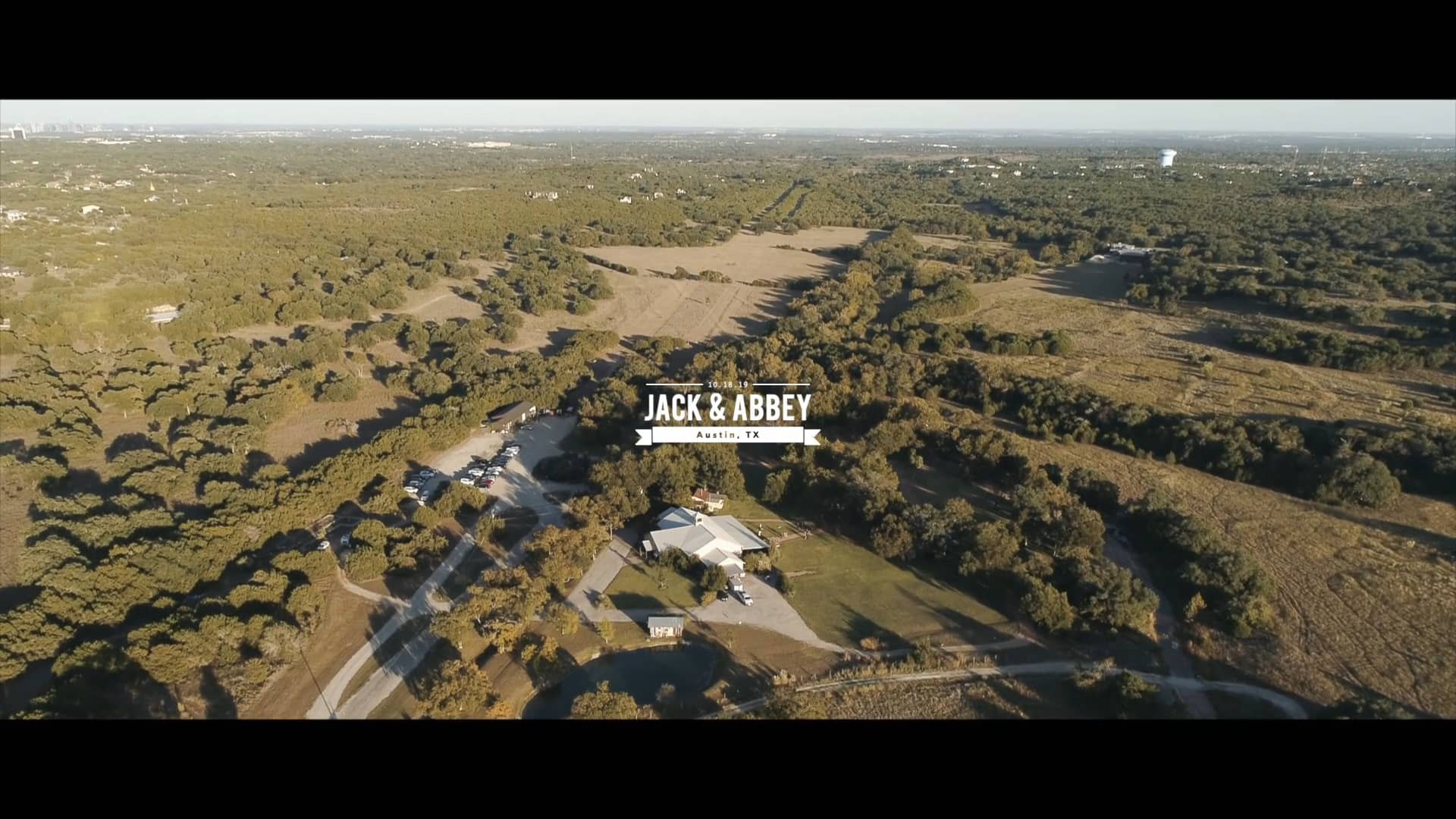 Jack & Abbey on Vimeo