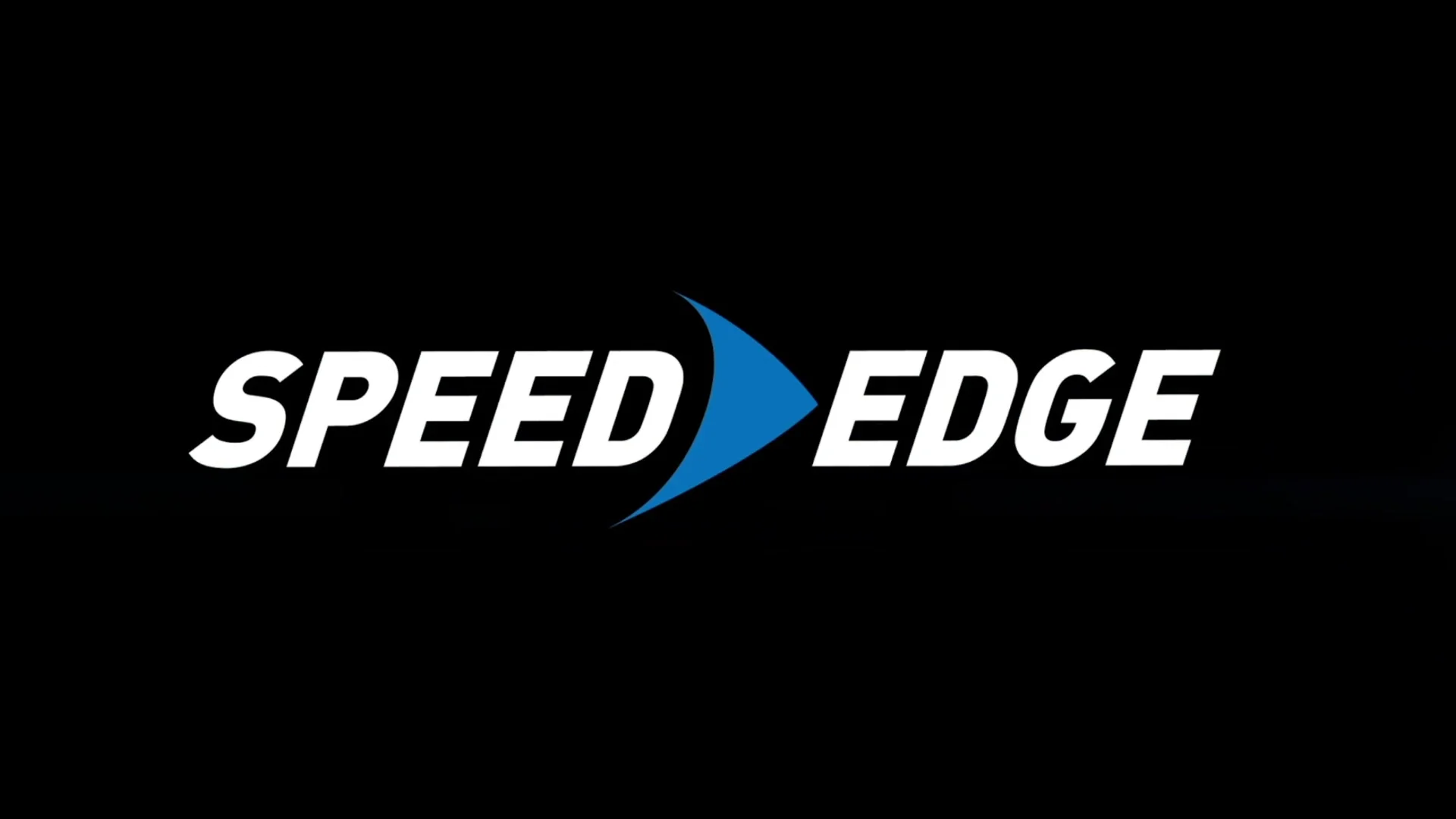 Speed Edge Protection System | Fence and Post System for