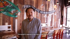 Fave - Customer Success Story