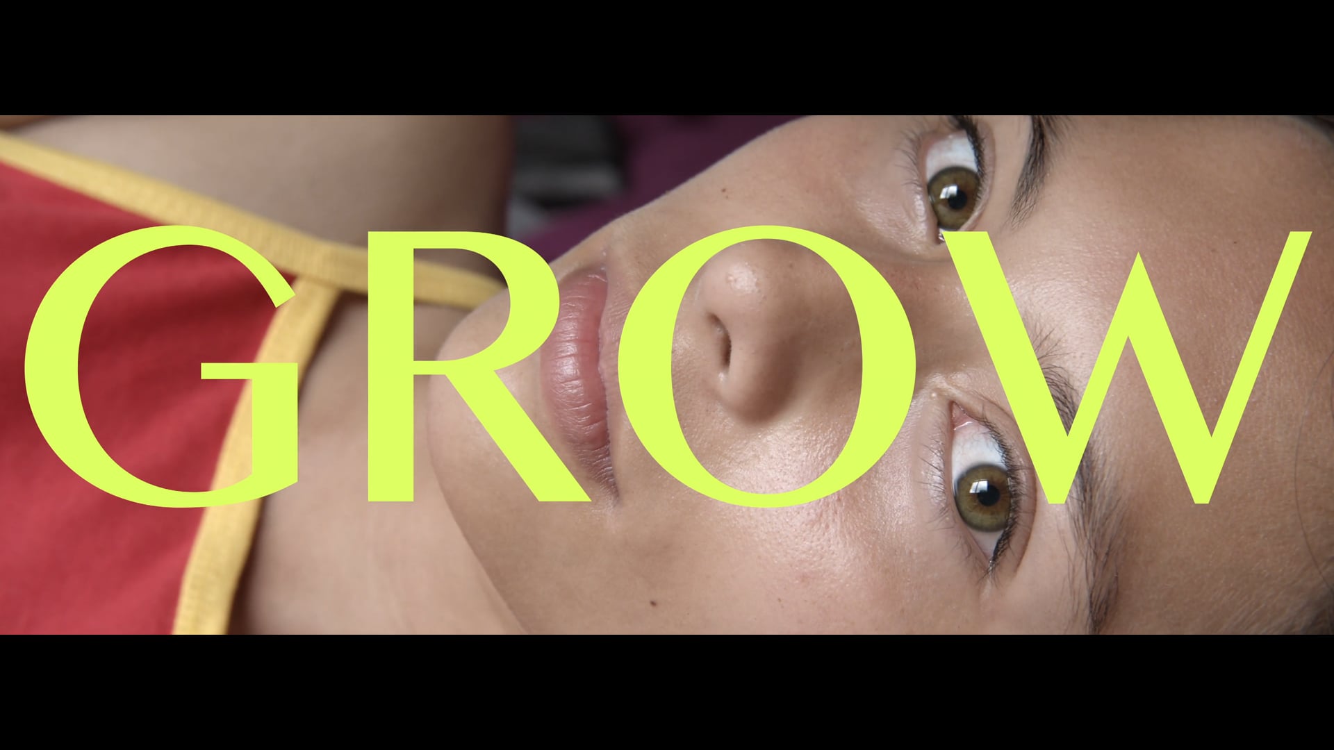 GROW