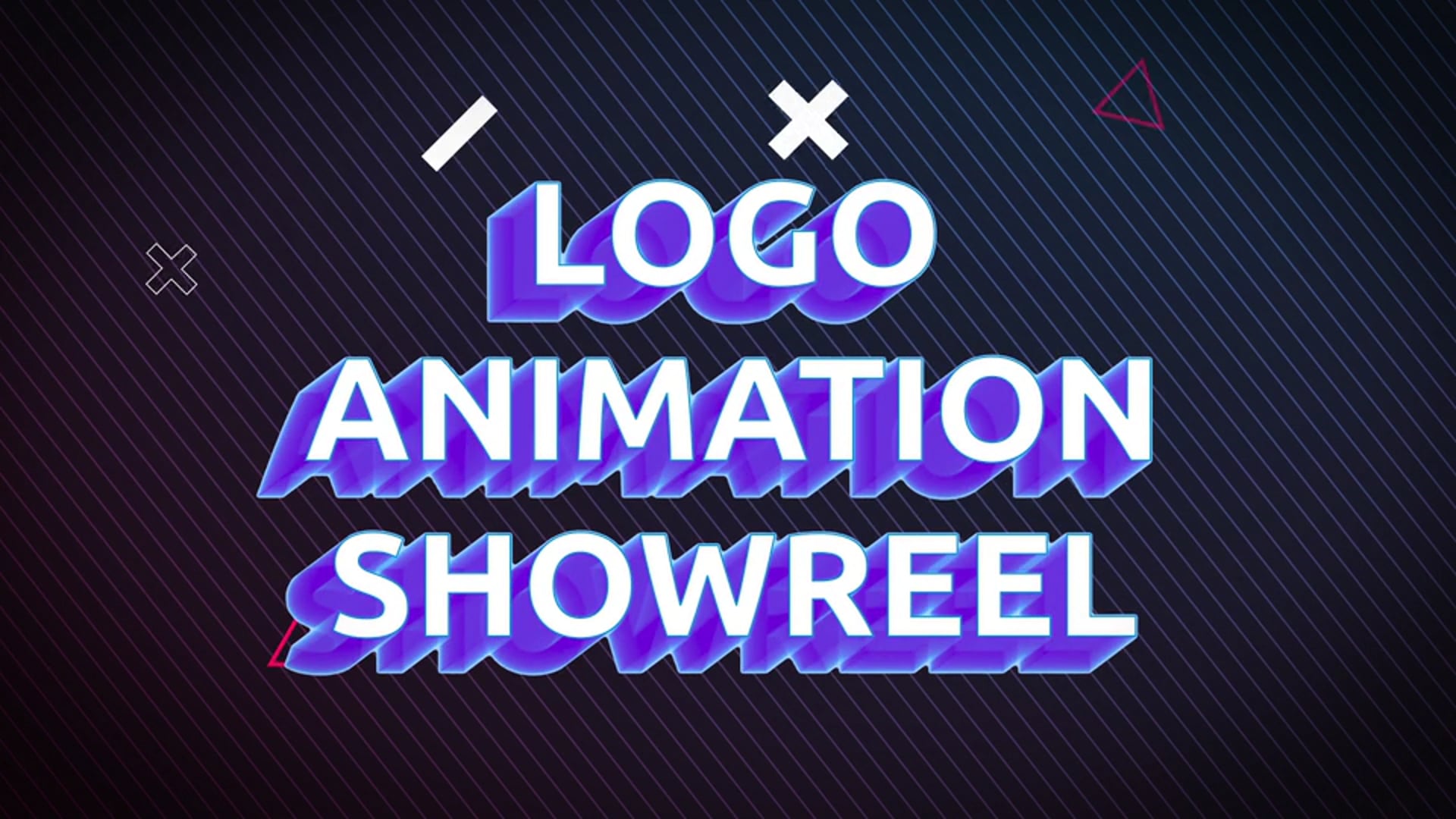 LogoAnimationShowreel_2019