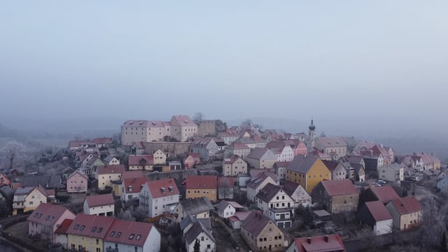 Калужские легкоатлеты завоевали золото и серебро на всероссийских соревнованиях