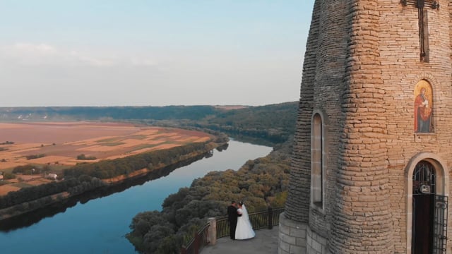 Igor&Cristina2019