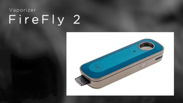 Vaporizador Firefly 2. Vídeo Tutorial - Videos Alchimia Grow Shop