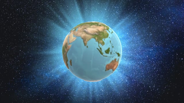 Trải nghiệm video miễn phí trên Pixabay về hành tinh trái đất, ngắm toàn cảnh của nhà blue và thích thú với những đoạn video về hoàng hôn, bình minh, cảnh đêm và sự khác biệt của các quốc gia trên thế giới.
