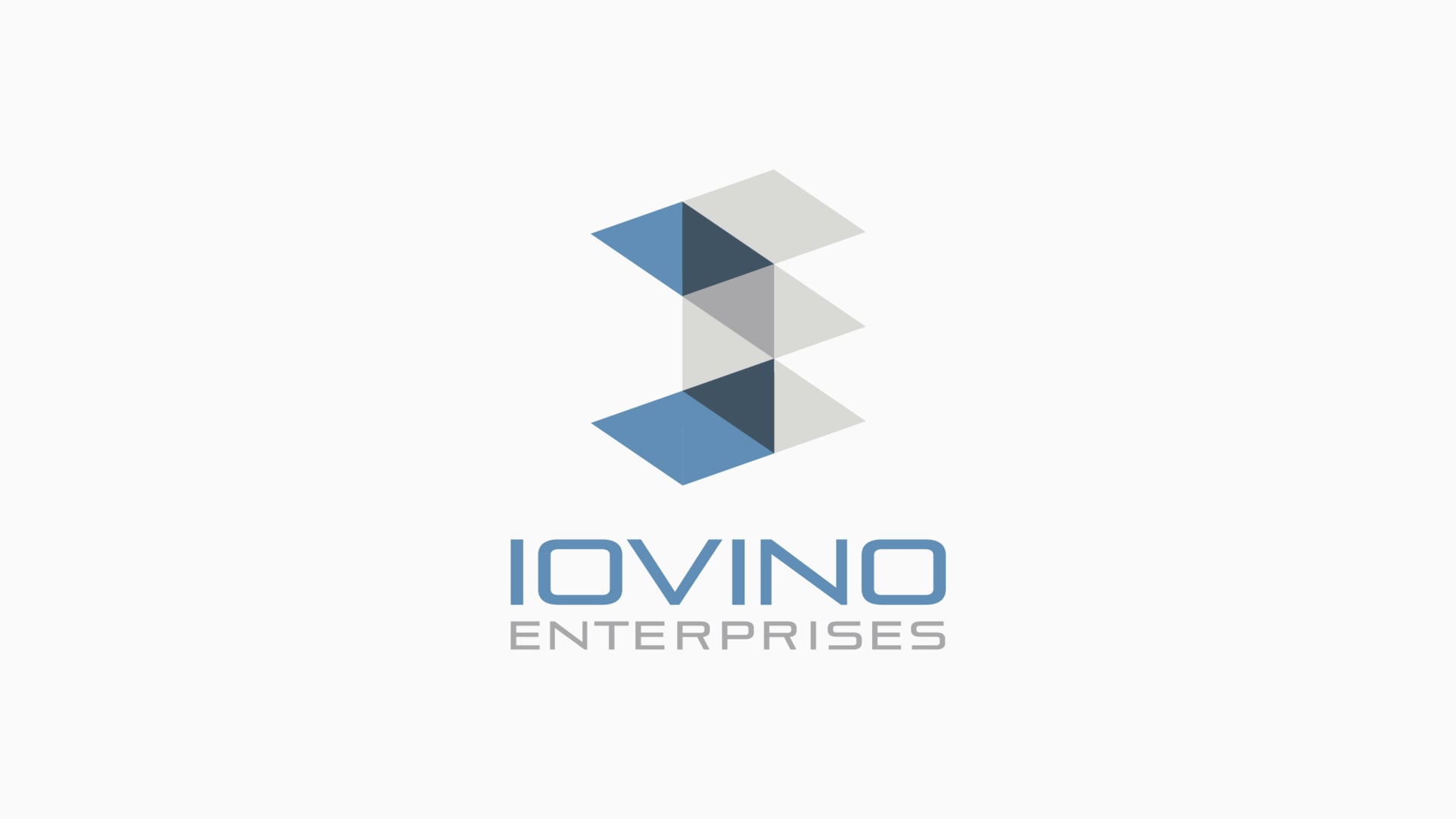 IOVINO ENTERPRISES
