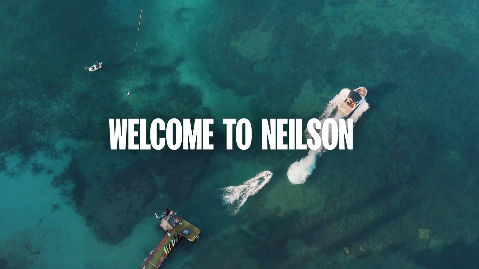 Neilson Active Holidays Allyoucan holidays on Vimeo