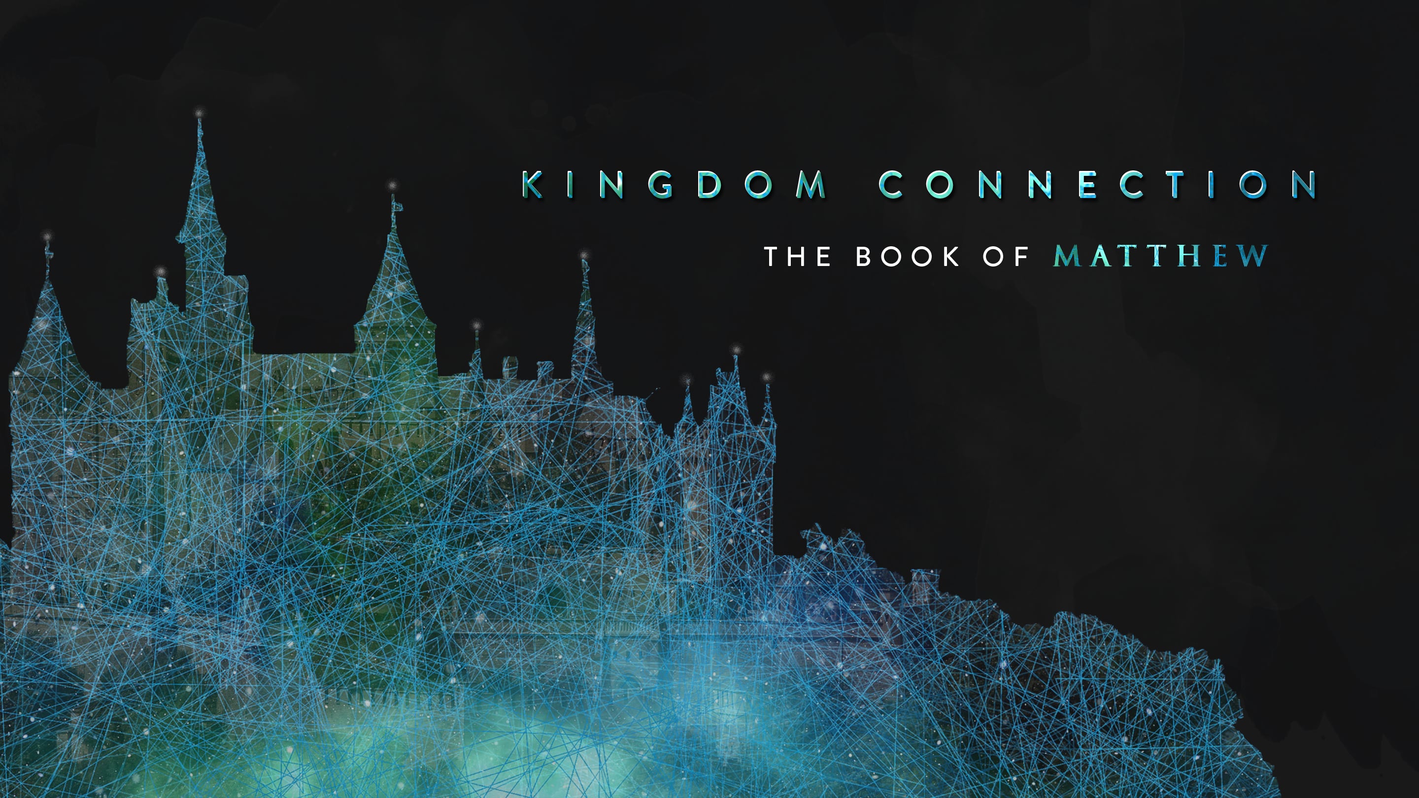 012620-kingdom-connection-matthew-23-13-39-recovering-pharisees-on