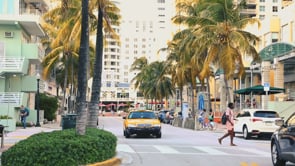 The Betsy - South Beach - Miami Beach, Florida #3