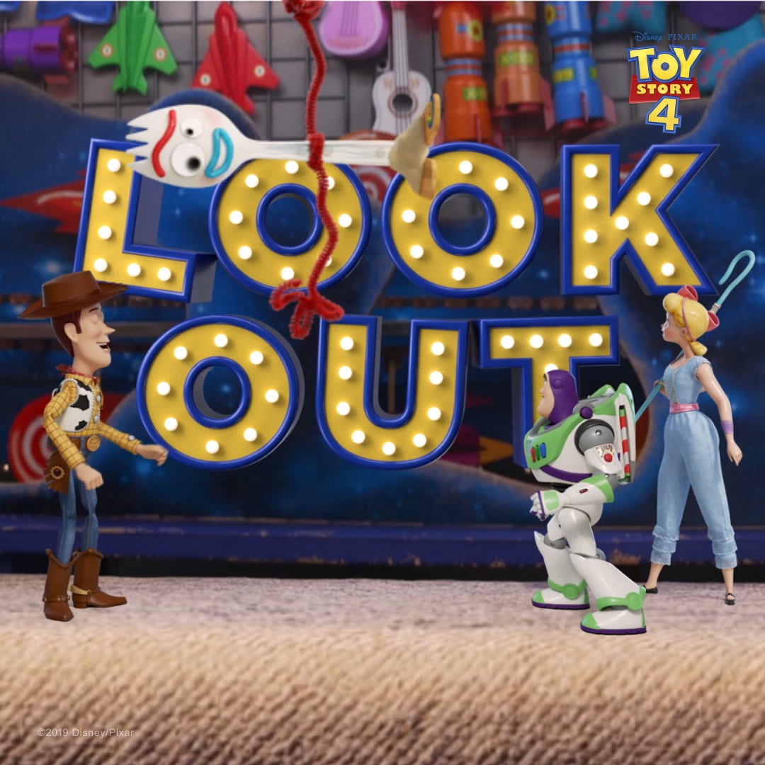 toy-story-4-best-friends-look-out-on-vimeo