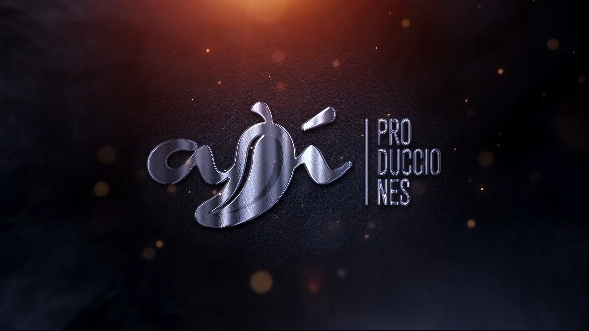 REEL POSTPRODUCCIÓN