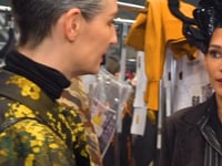 Related Embedded Video Item Thumbnail