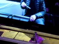 Related Embedded Video Item Thumbnail