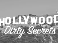 Newswise:Video Embedded the-environmental-cost-of-hollywood