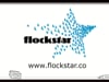 Flockstar VO