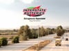 Interstate Batteries VO