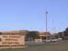 Hill Country Memorial Hospital VO