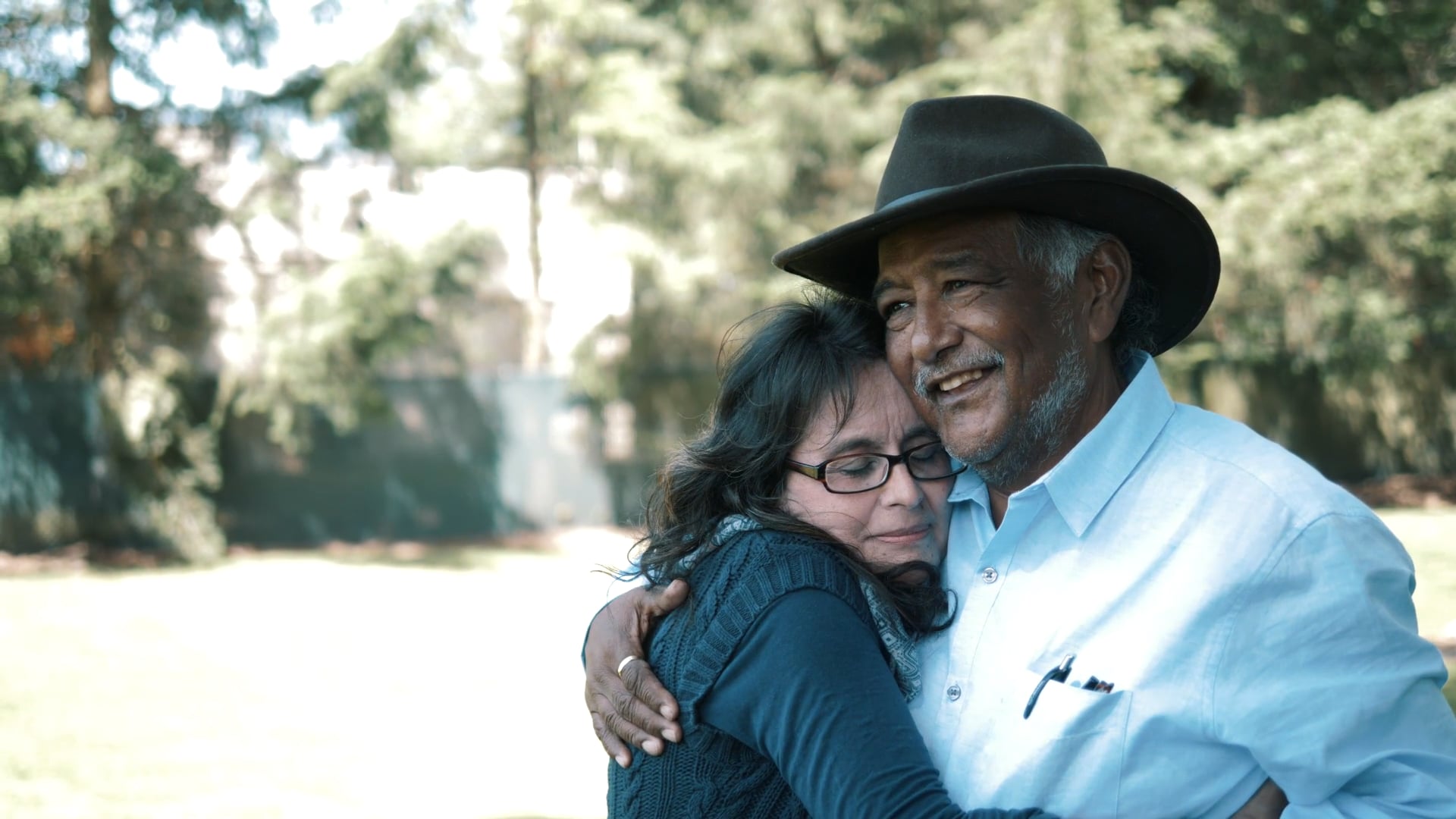 PUGET SOUND KIDNEY CENTERS | Nonprofit Short Documentary