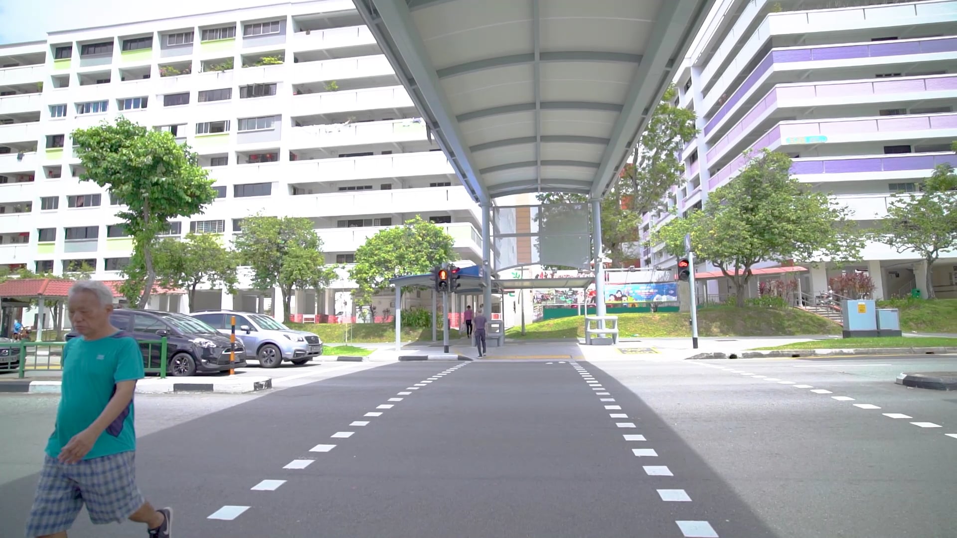 Prof Faishal Highlights