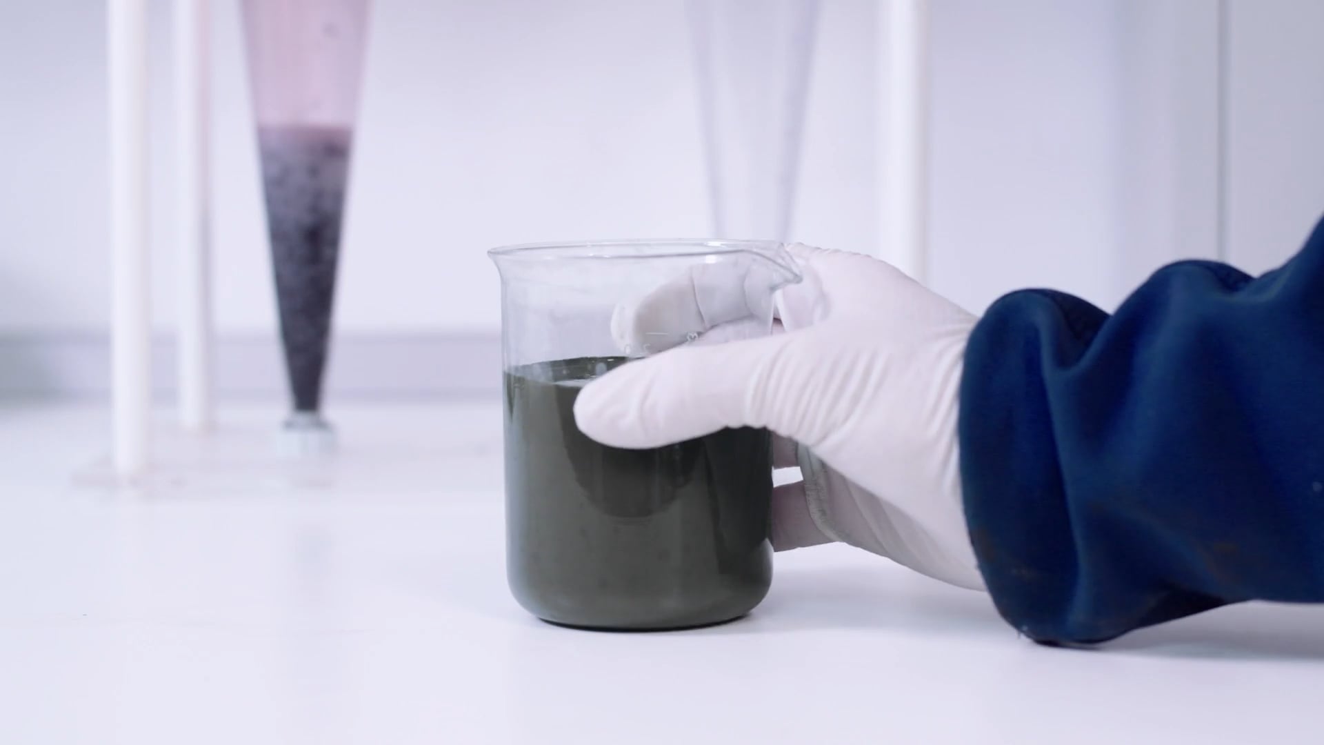 Absolut Vodka - Hate to Love