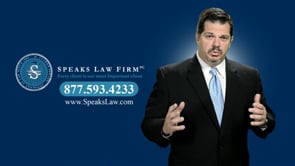 Wilmington Personal Injury Lawyer On Use Of Technology