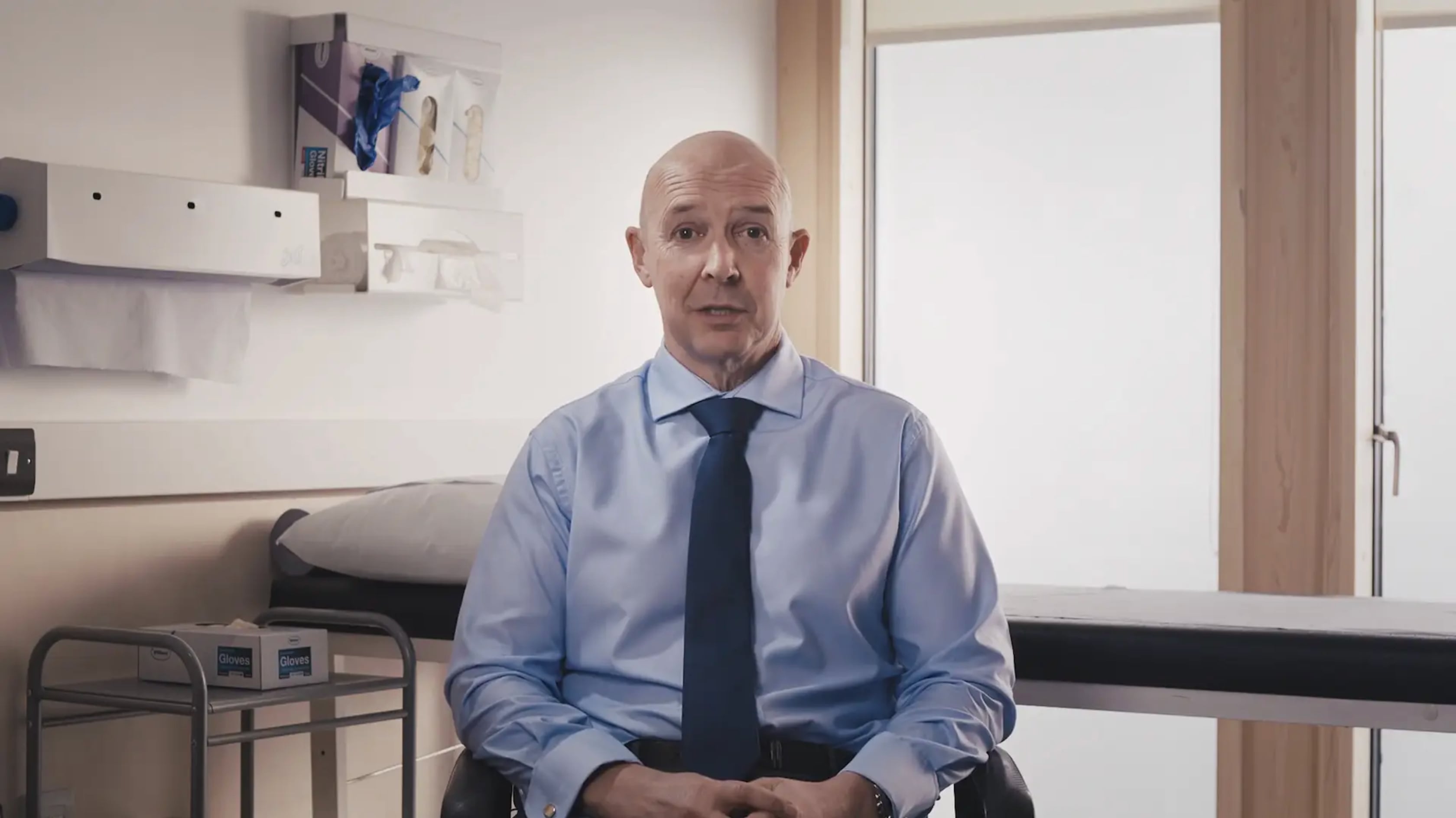 Quit Smoking - #NowYouCan