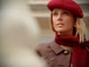 Merlowe and the Dry Tear 