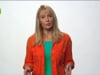 WebVideo360