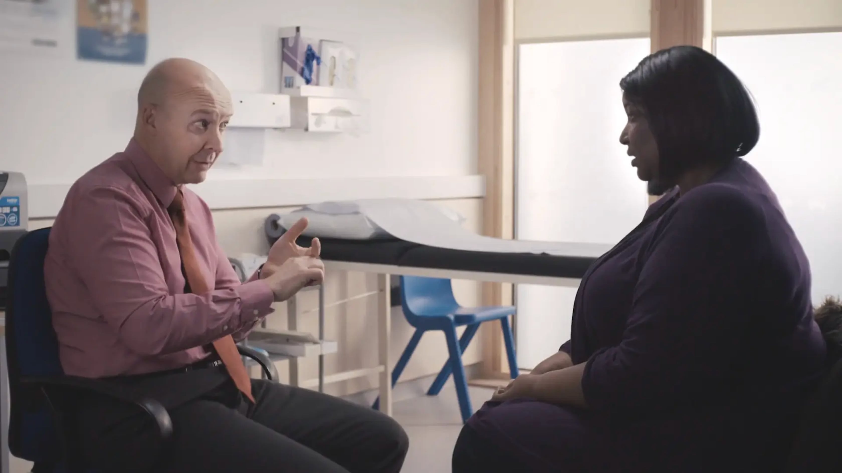 Quit Smoking - Making Every Contact Count