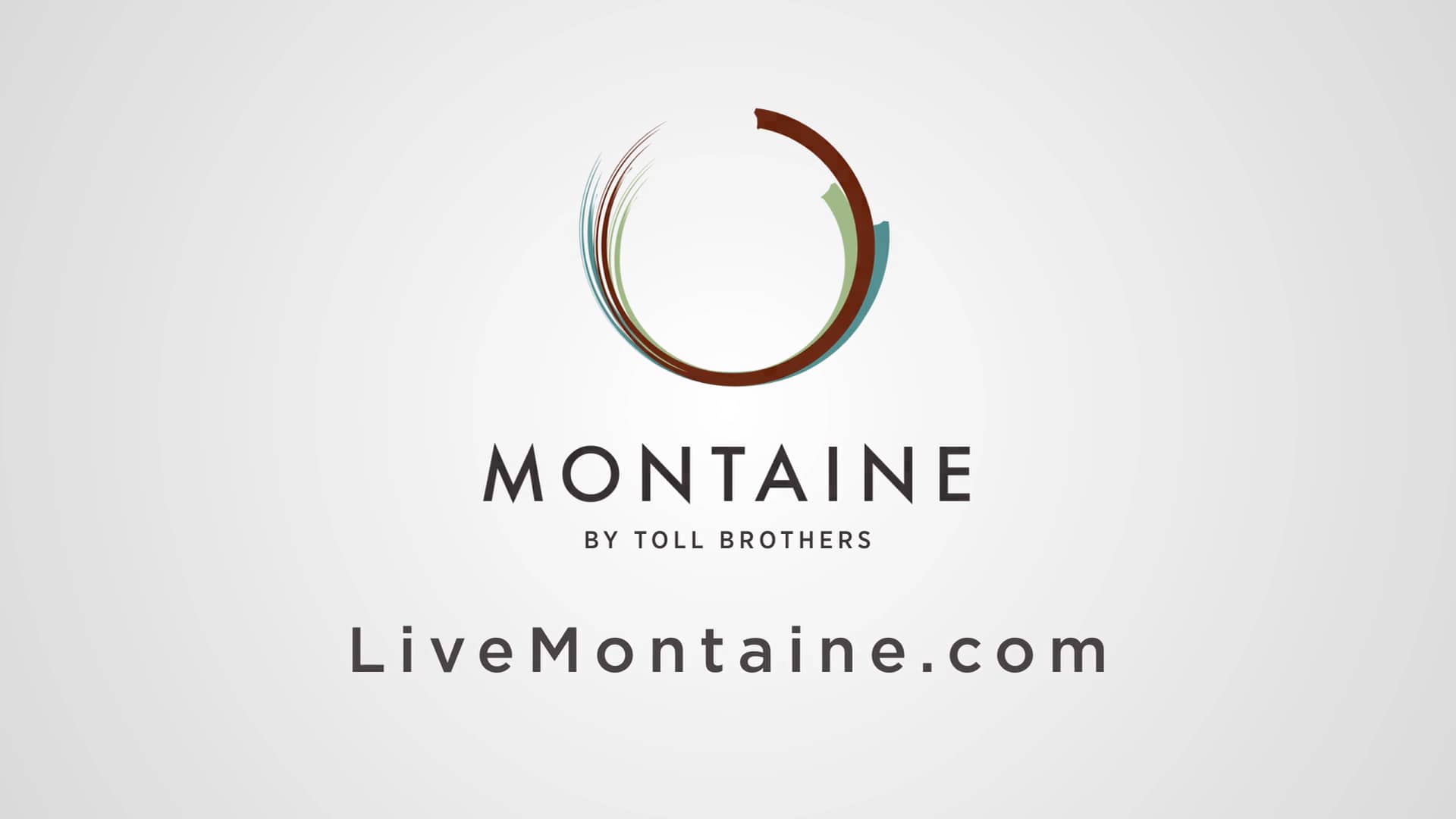 Montaine Community Video