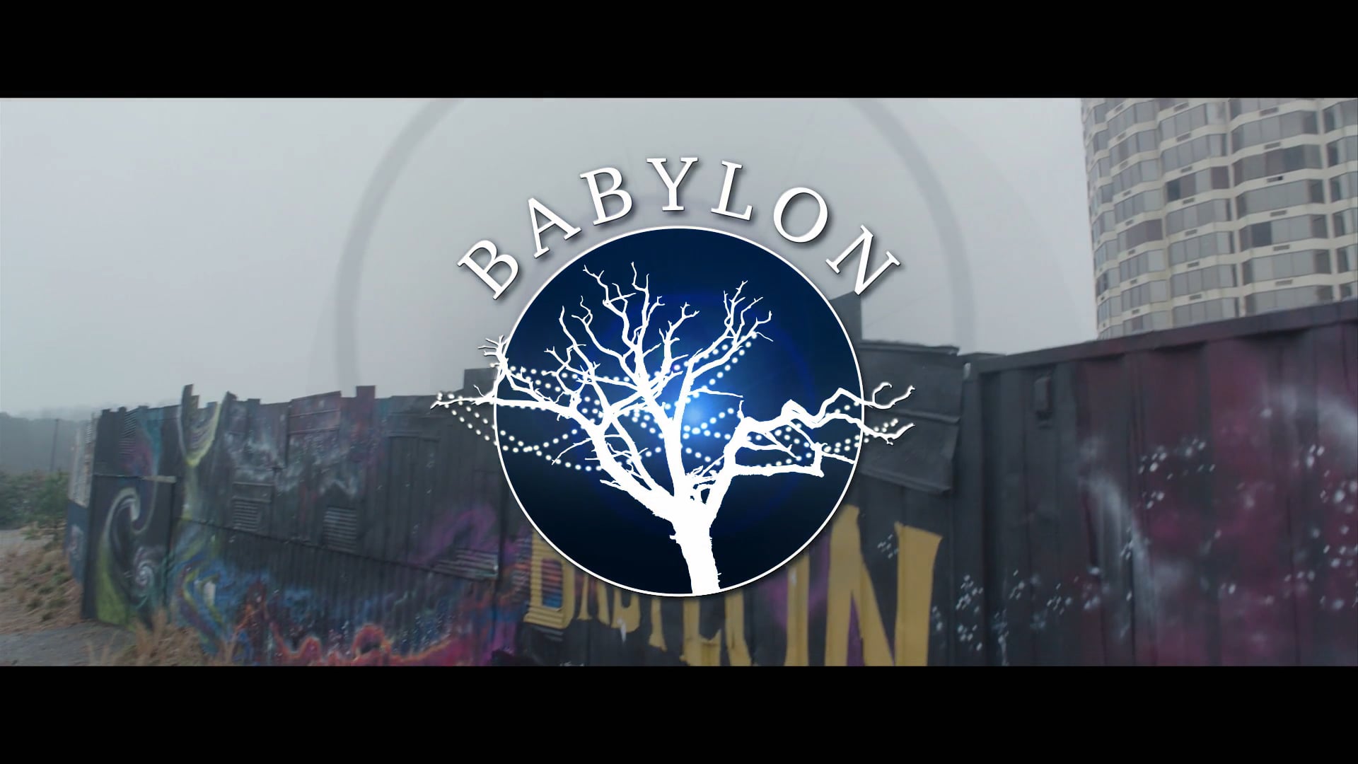 Zombieland Double Tap: Babylon