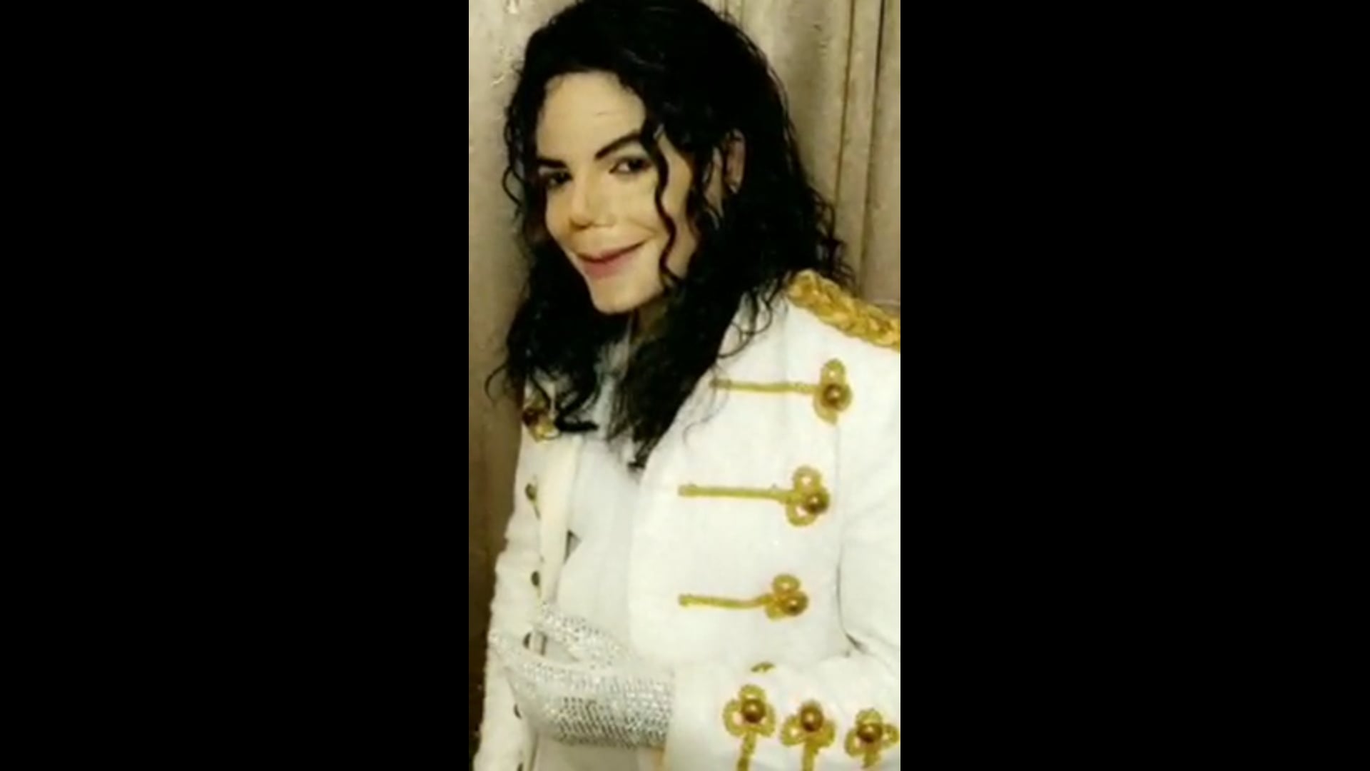 Promotional video thumbnail 1 for Michael Jackson, Prince, Bruno Mars Impersonator & More