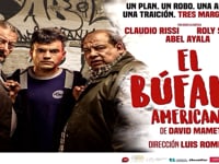 02 BUFALO PUBLICIDAD