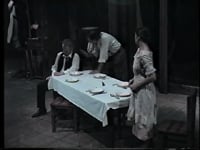 01 LOS DESVENTURADOS
