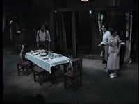 02 LOS DESVENTURADOS