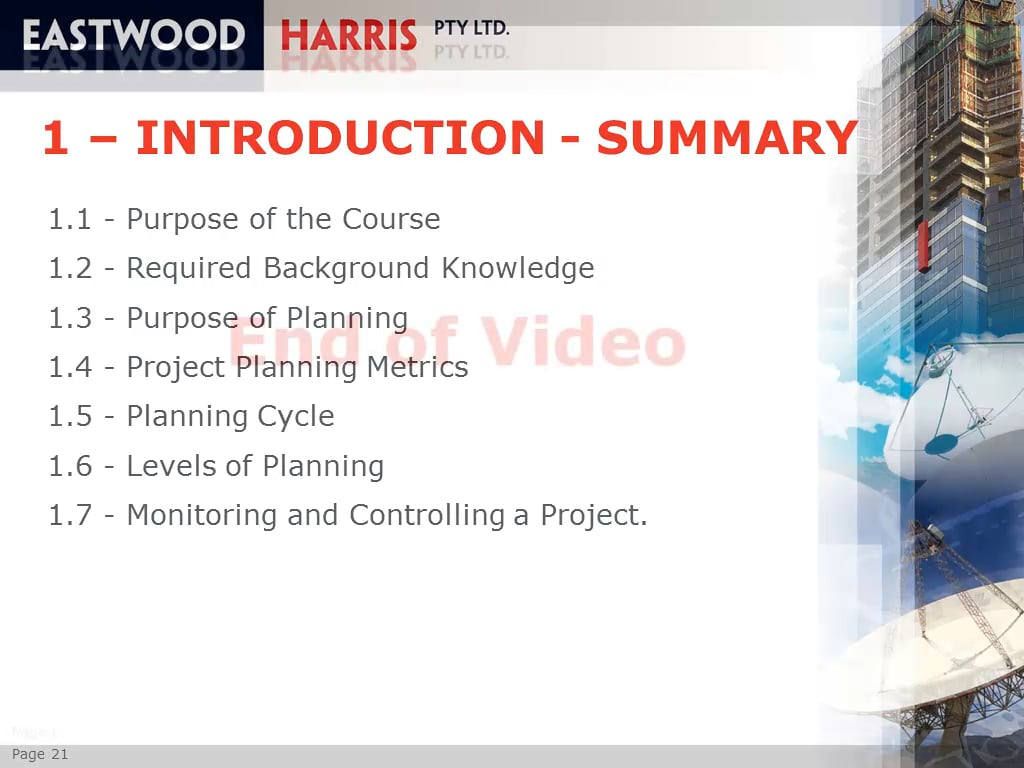 0108+Introduction+-+Summary+ on Vimeo