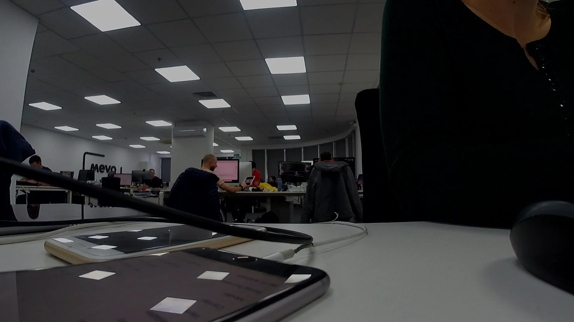 Untitled on Vimeo