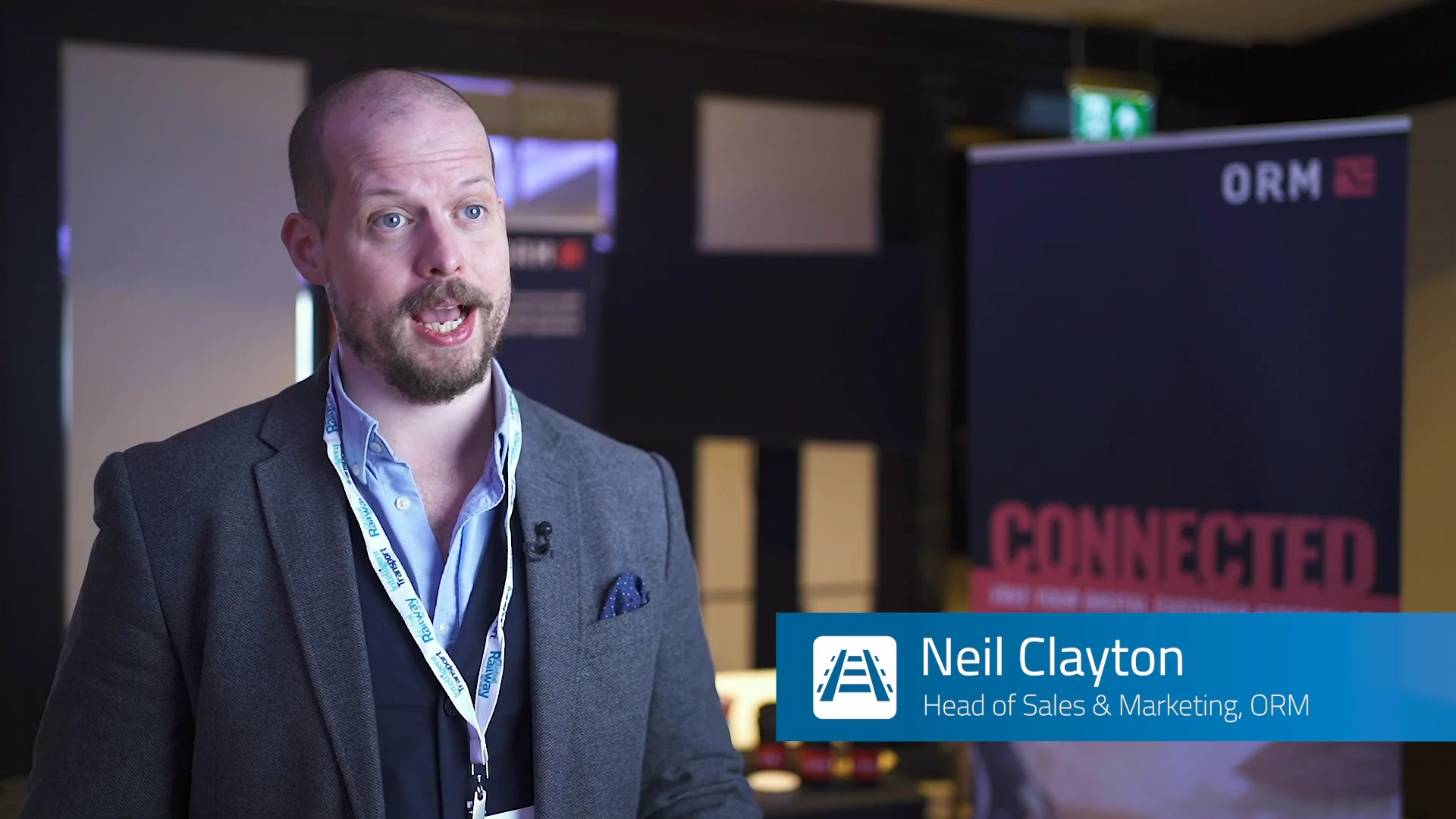 ORM_Neil_Clayton on Vimeo