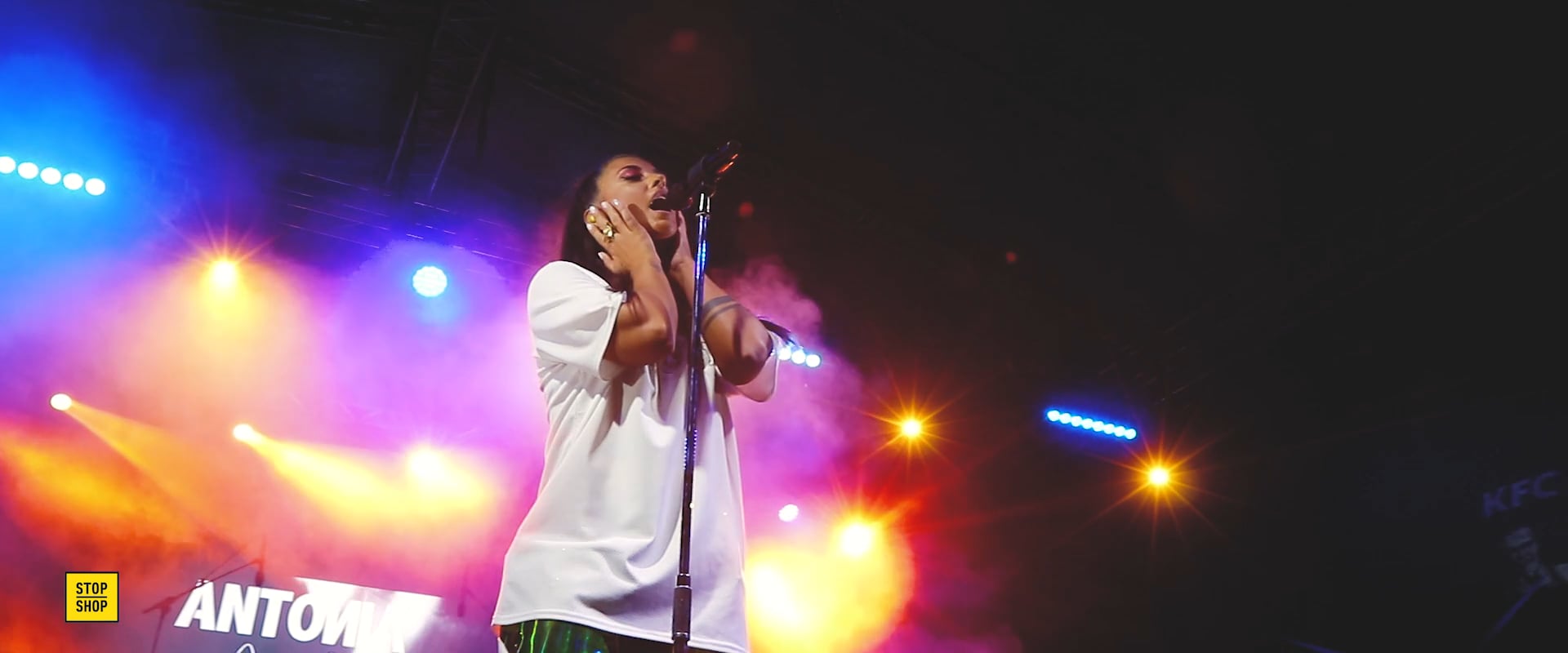 STOP-SHOP - PROMOVIDEO (3m 1920-800 WITH LOGO)