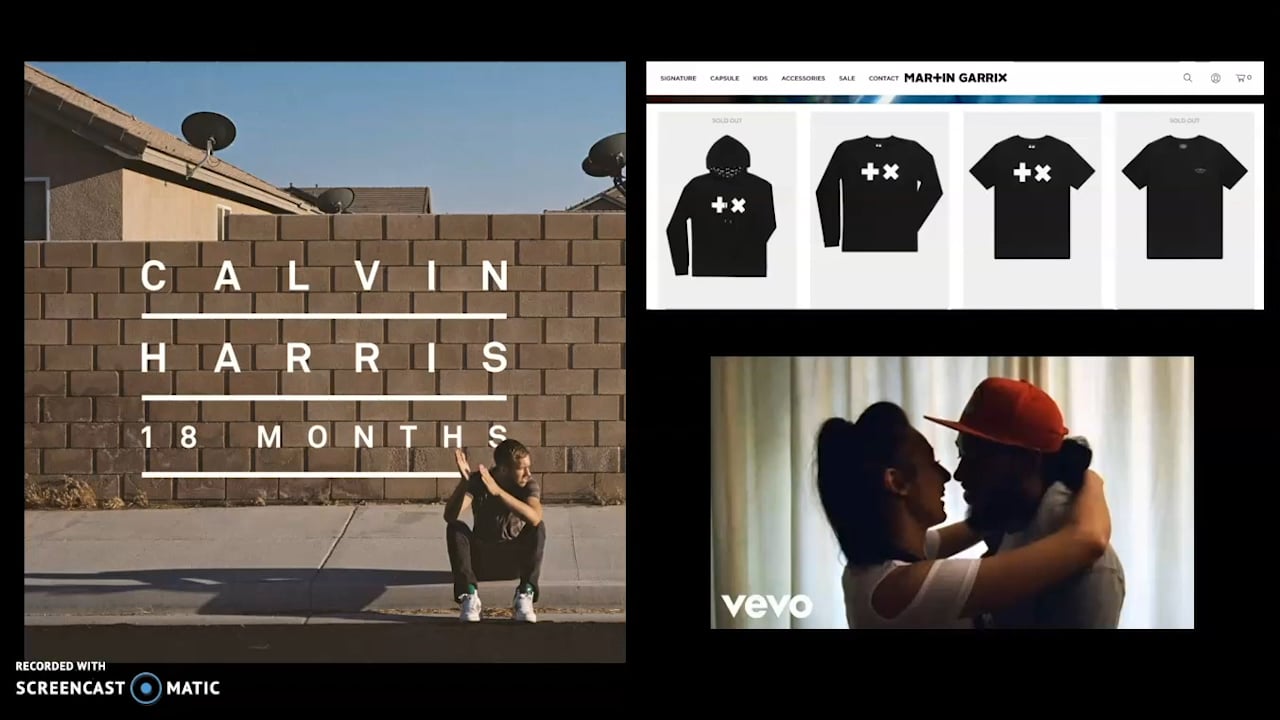 comp 2 on Vimeo