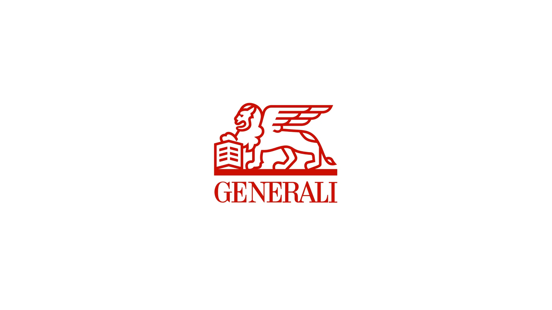 Generali Outperforms Forecasts as Share Buyback Looms