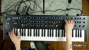 Novation Summit