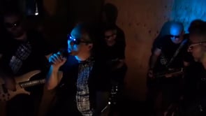 Dissabte al CER es presenta un videoclip de Veiculo Longo