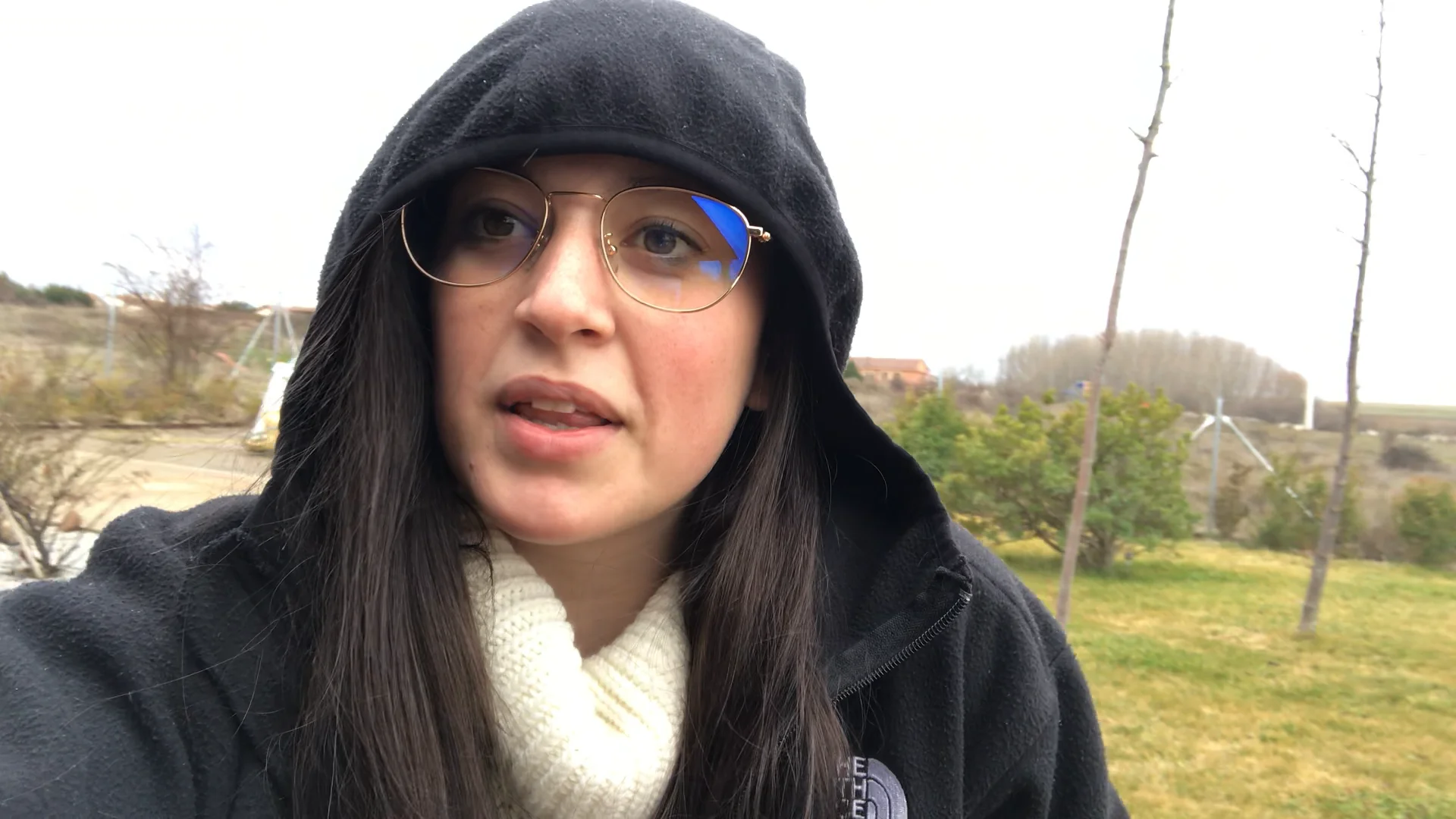 Viajar a Australia!! ️ on Vimeo