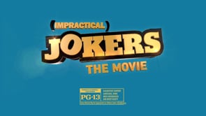 Impractical Jokers_The Movie