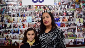 MarketPlace Testimony