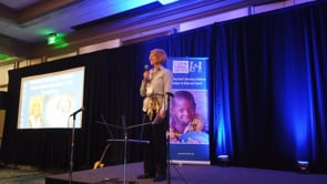 Nutrition Education Update